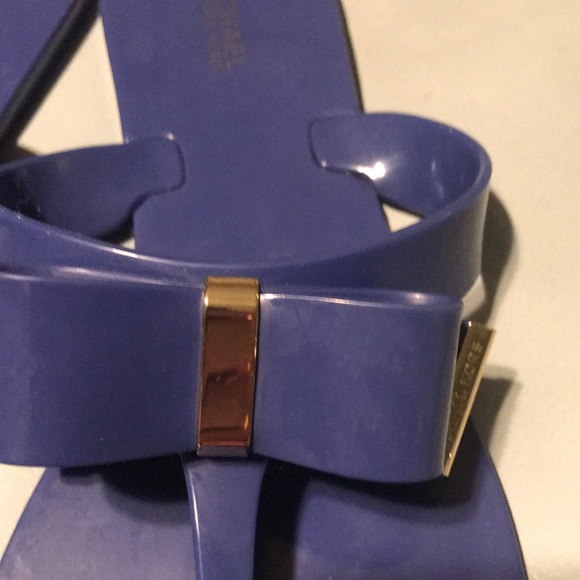 Michael Kors - Picture 4 of 9